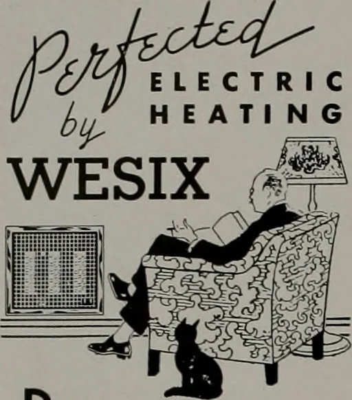 An illustration from Architect and engineer, 1905, leaf 229
