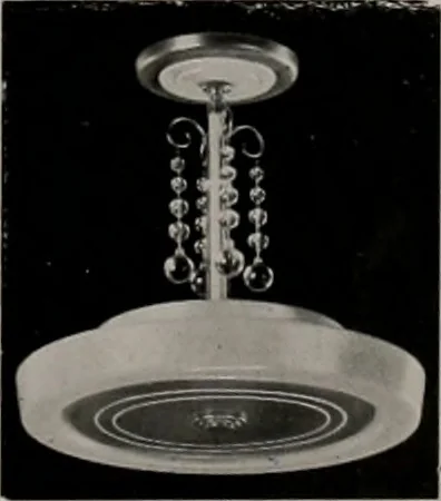 An illustration from Architect and engineer, 1905, leaf 380