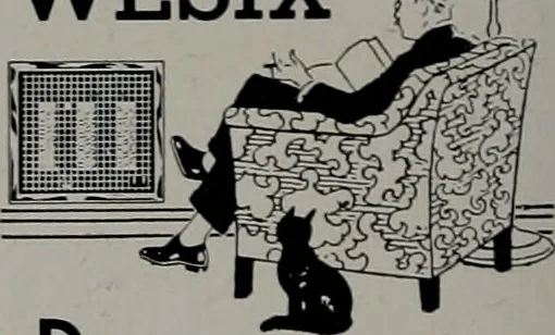 An illustration from Architect and engineer, 1905, leaf 457