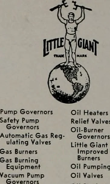 An illustration from Architect and engineer, 1905, leaf 461