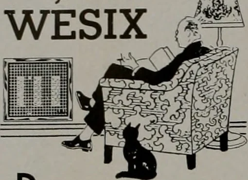An illustration from Architect and engineer, 1905, leaf 75