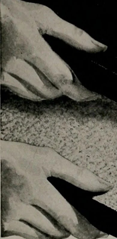 An illustration from Architect and engineer, 1905, leaf 88