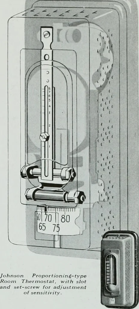 An illustration from Architect and engineer, 1905, leaf 10