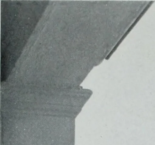 An illustration from Architect and engineer, 1905, leaf 184