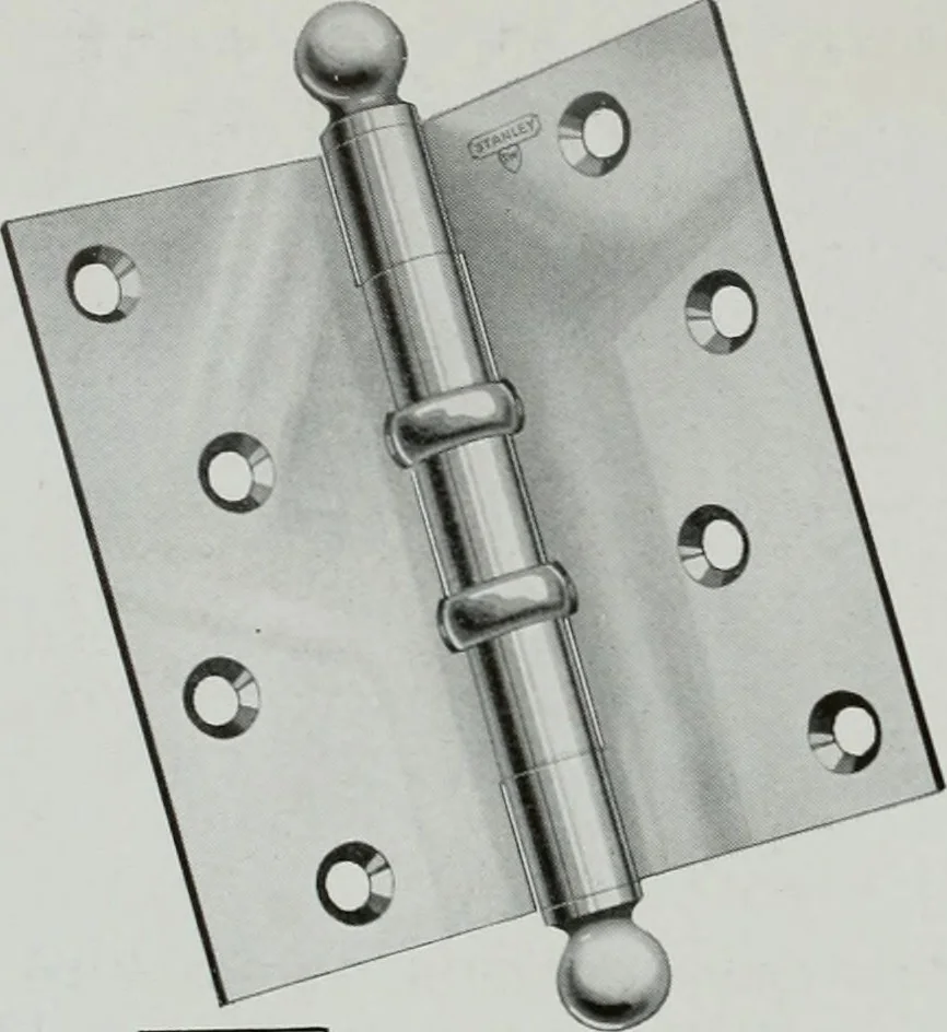 An illustration from Architect and engineer, 1905, leaf 221