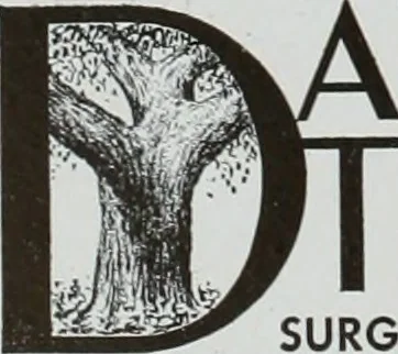 An illustration from Architect and engineer, 1905, leaf 223