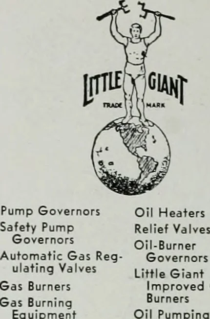An illustration from Architect and engineer, 1905, leaf 229