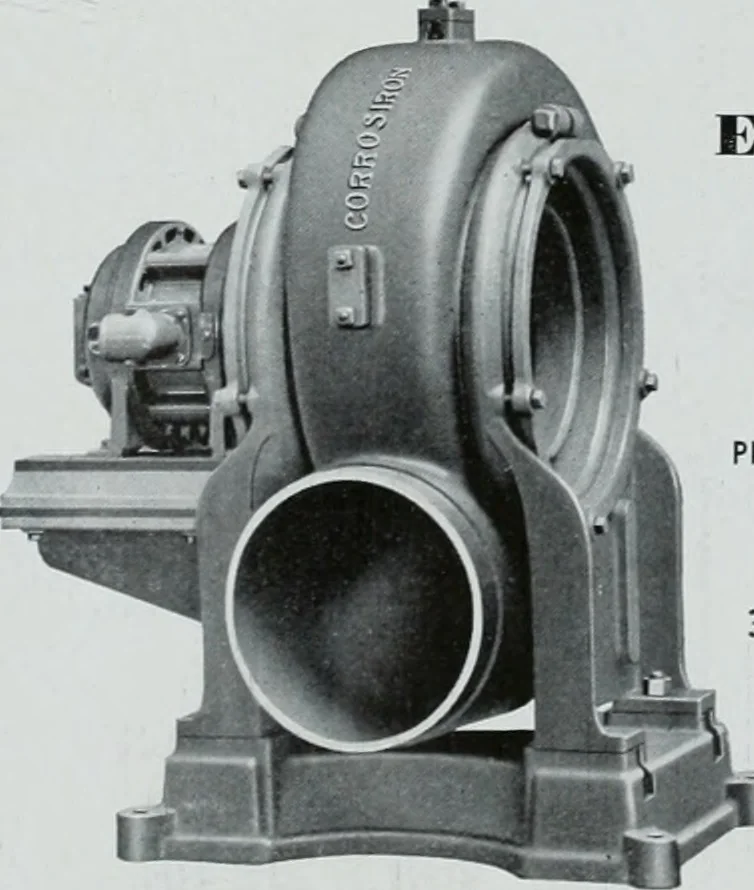 An illustration from Architect and engineer, 1905, leaf 230