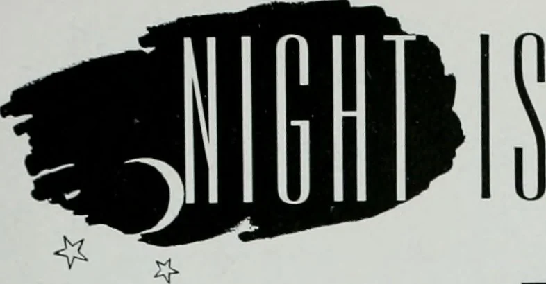 An illustration from Architect and engineer, 1905, leaf 246