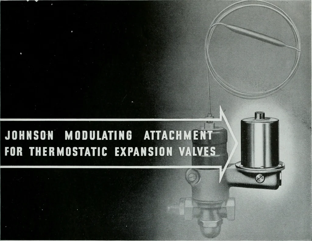 An illustration from Architect and engineer, 1905, leaf 322