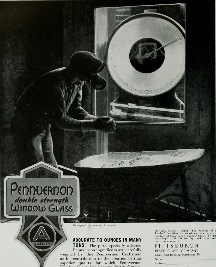 An illustration from Architect and engineer, 1905, leaf 325