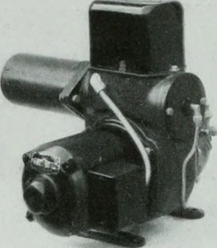 An illustration from Architect and engineer, 1905, leaf 384