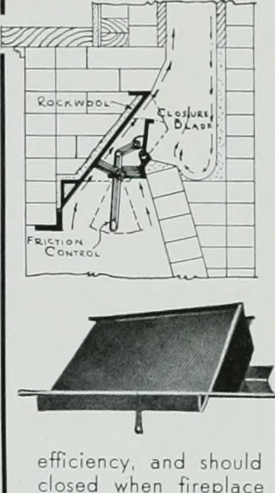 An illustration from Architect and engineer, 1905, leaf 388
