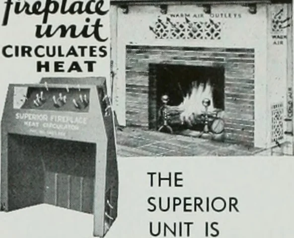 An illustration from Architect and engineer, 1905, leaf 466