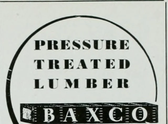 An illustration from Architect and engineer, 1905, leaf 74