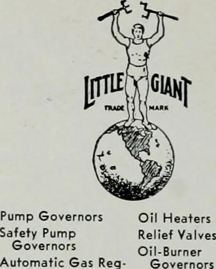 An illustration from Architect and engineer, 1905, leaf 77