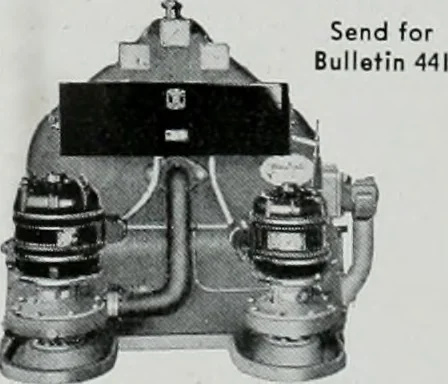 An illustration from Architect and engineer, 1905, leaf 77