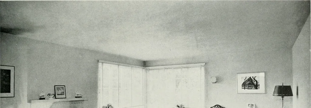 An illustration from Architect and engineer, 1905, leaf 102