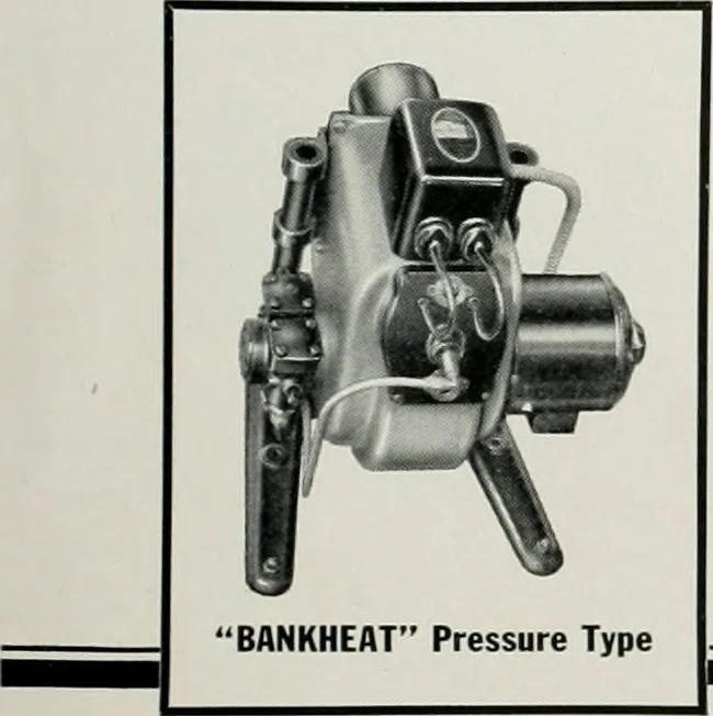 An illustration from Architect and engineer, 1905, leaf 12