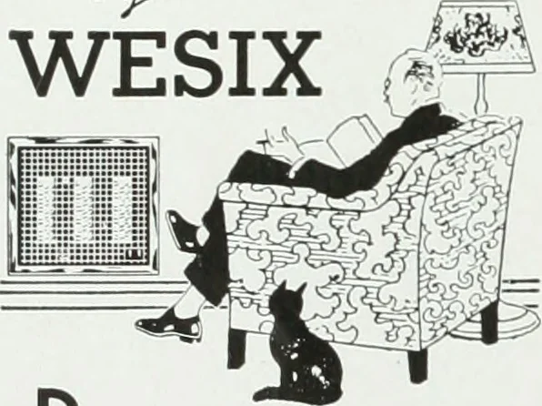 An illustration from Architect and engineer, 1905, leaf 153