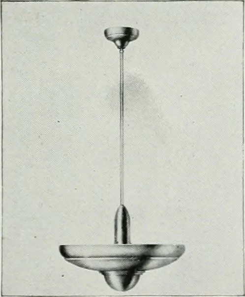 An illustration from Architect and engineer, 1905, leaf 16