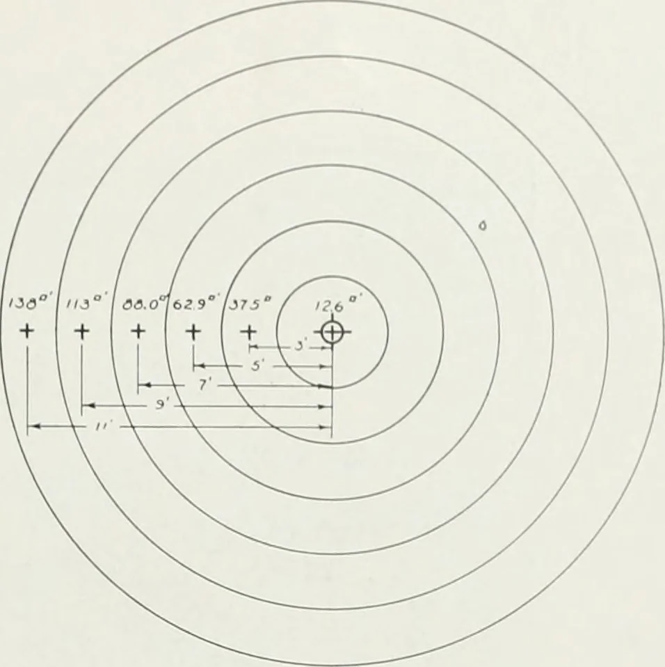 An illustration from Architect and engineer, 1905, leaf 202