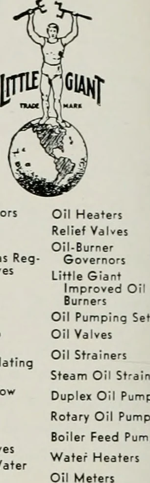 An illustration from Architect and engineer, 1905, leaf 235