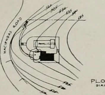 An illustration from Architect and engineer, 1905, leaf 276