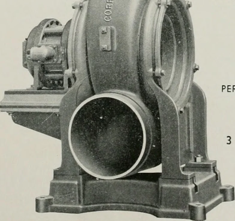 An illustration from Architect and engineer, 1905, leaf 312