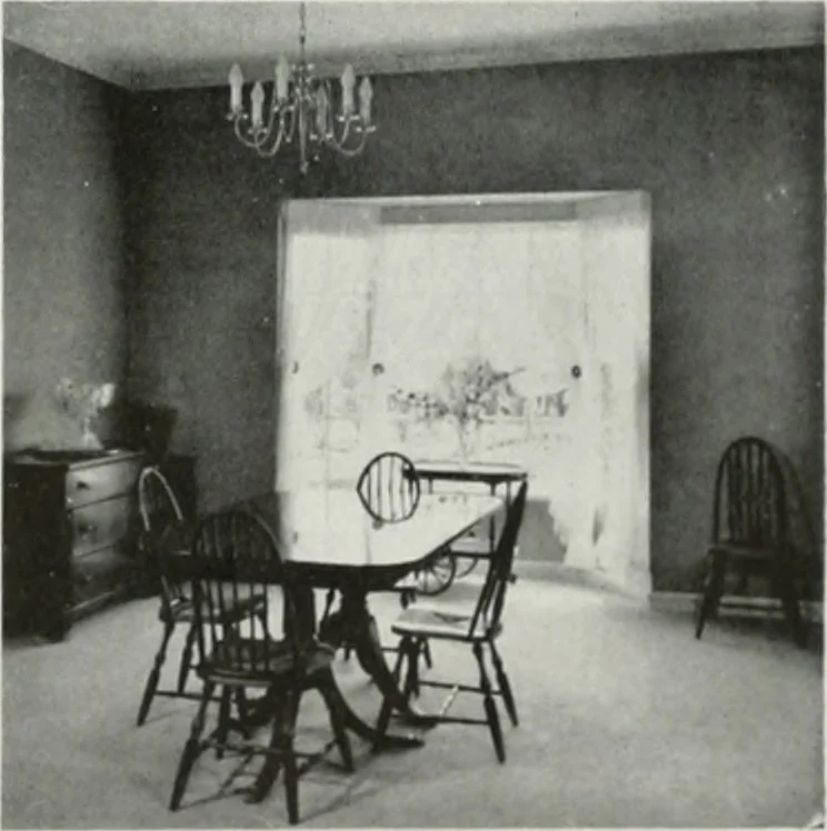 An illustration from Architect and engineer, 1905, leaf 32