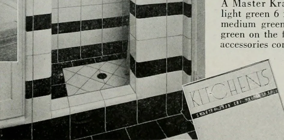 An illustration from Architect and engineer, 1905, leaf 324