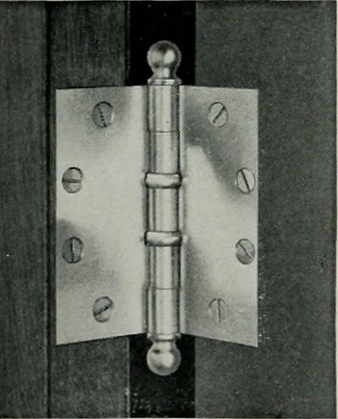 An illustration from Architect and engineer, 1905, leaf 326