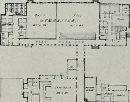 An illustration from Architect and engineer, 1905, leaf 346