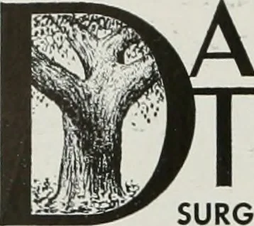 An illustration from Architect and engineer, 1905, leaf 383