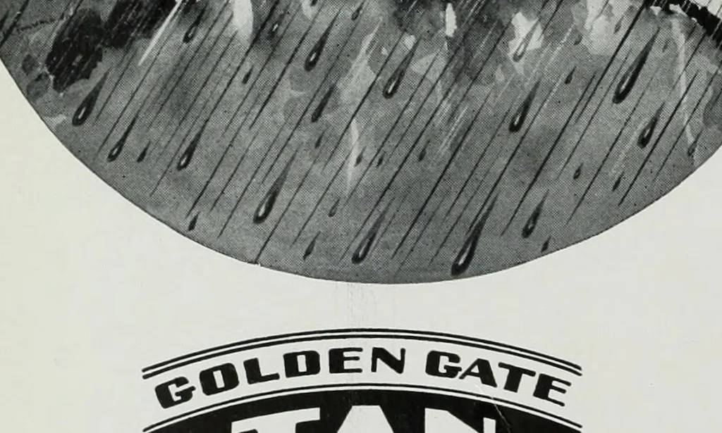 An illustration from Architect and engineer, 1905, leaf 397