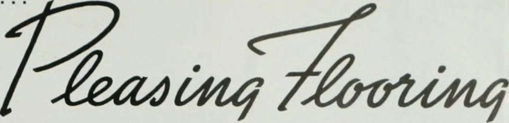 An illustration from Architect and engineer, 1905, leaf 402