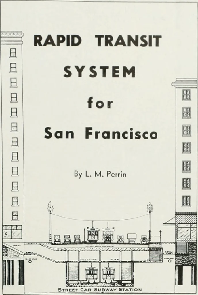 An illustration from Architect and engineer, 1905, leaf 42