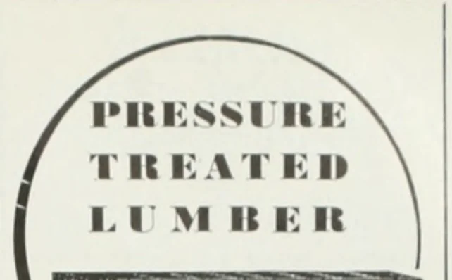 An illustration from Architect and engineer, 1905, leaf 76