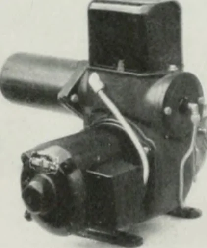 An illustration from Architect and engineer, 1905, leaf 78