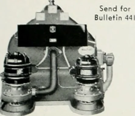 An illustration from Architect and engineer, 1905, leaf 80