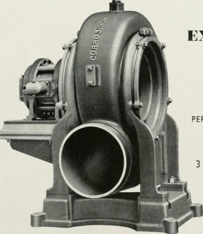 An illustration from Architect and engineer, 1905, leaf 80
