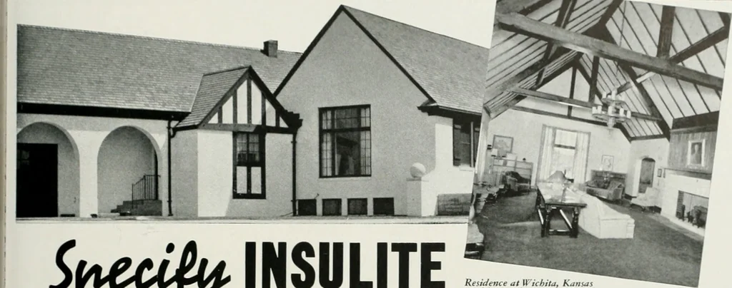 An illustration from Architect and engineer, 1905, leaf 96