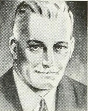 An illustration from Architect and engineer, 1905, leaf 97