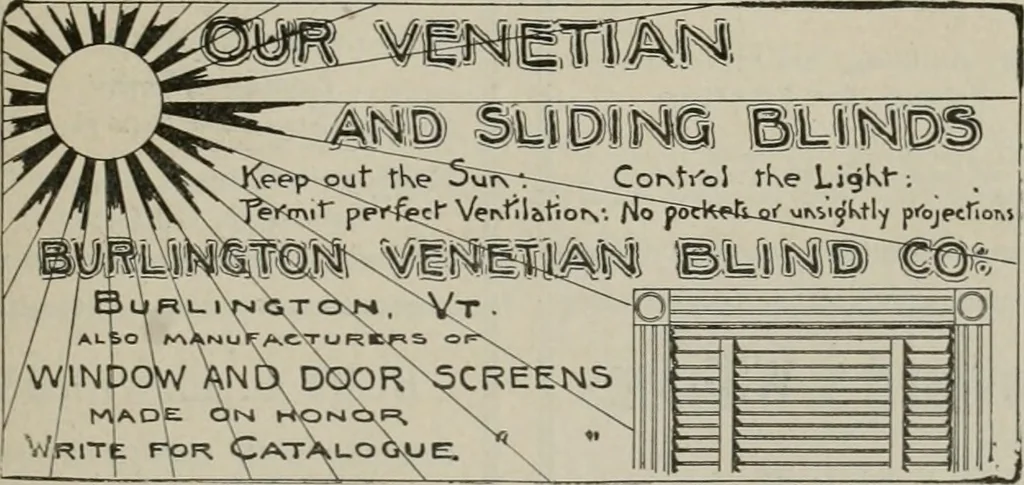 An illustration from The Architect & engineer of California and the Pacific Coast, 1905, leaf 162