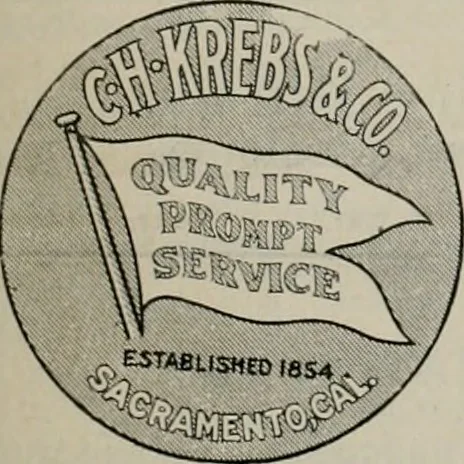An illustration from The Architect & engineer of California and the Pacific Coast, 1905, leaf 176
