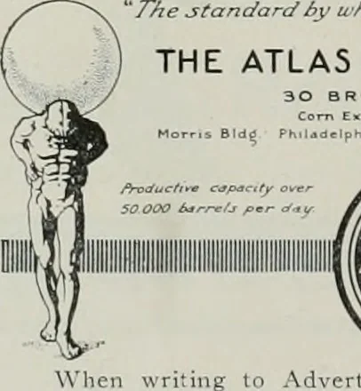 An illustration from The Architect & engineer of California and the Pacific Coast, 1905, leaf 217