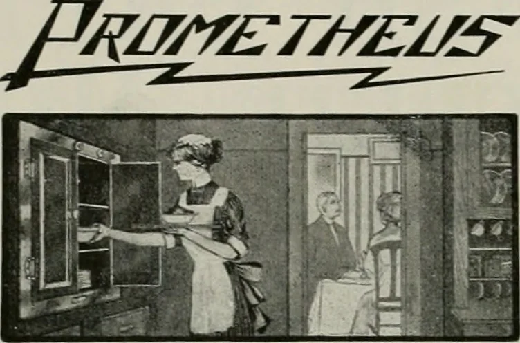 An illustration from The Architect & engineer of California and the Pacific Coast, 1905, leaf 218