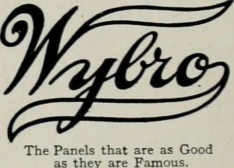 An illustration from The Architect & engineer of California and the Pacific Coast, 1905, leaf 303