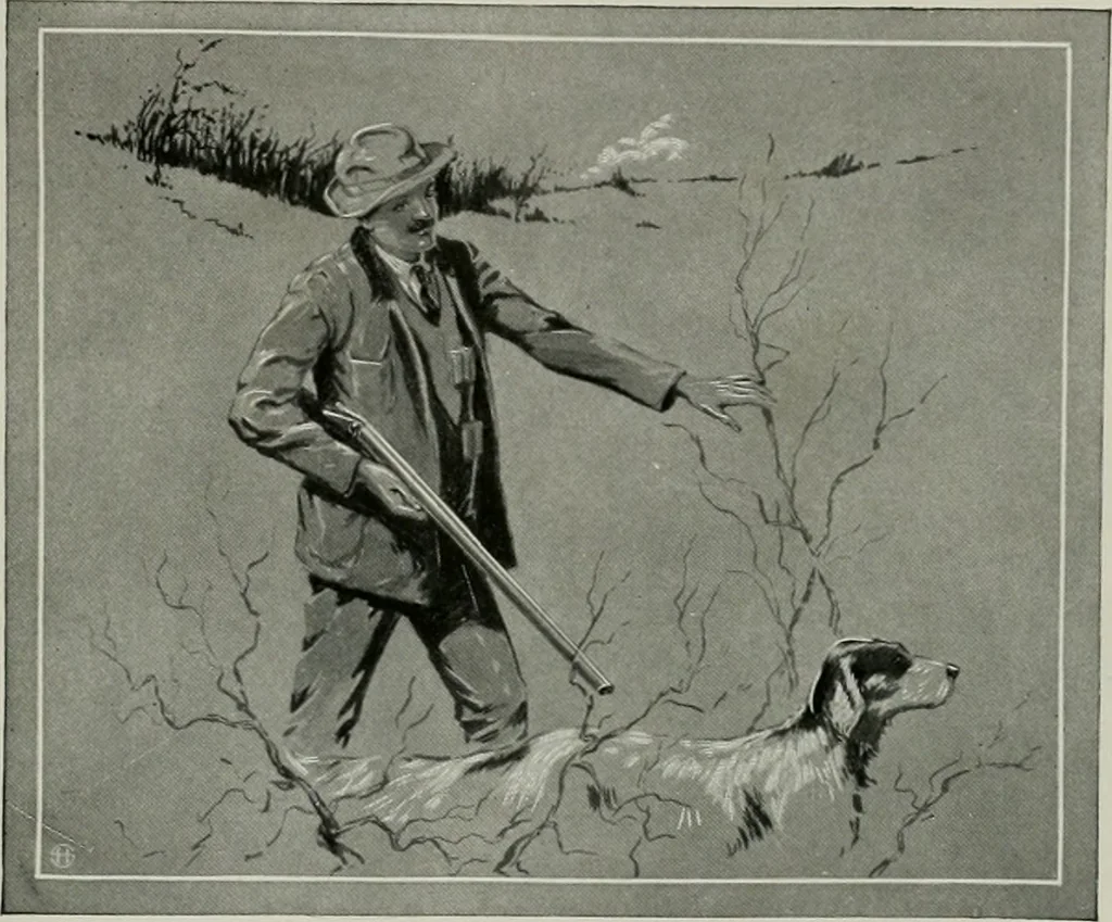 An illustration from The Architect & engineer of California and the Pacific Coast, 1905, leaf 320
