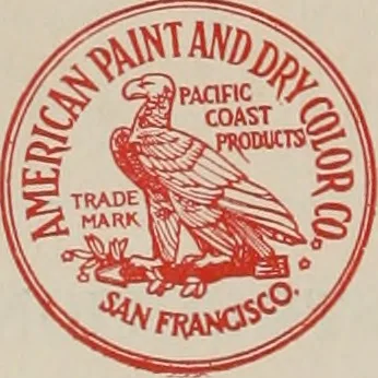 An illustration from The Architect & engineer of California and the Pacific Coast, 1905, leaf 33